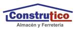 Ferretería y Materiales Construtico, S.A